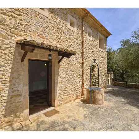 Amazing Mansion In With Swimming Pool Holiday home *