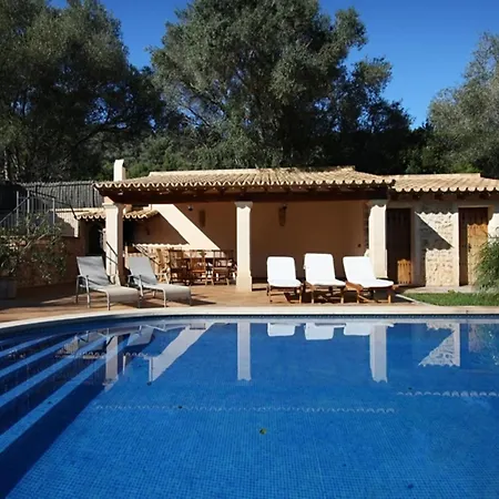 Amazing Mansion In With Swimming Pool *