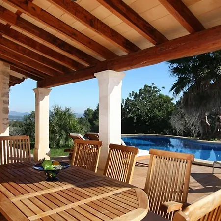 Amazing Mansion In With Swimming Pool Holiday home *