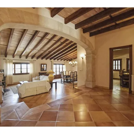 Amazing Mansion In With Swimming Pool Dom wakacyjny *